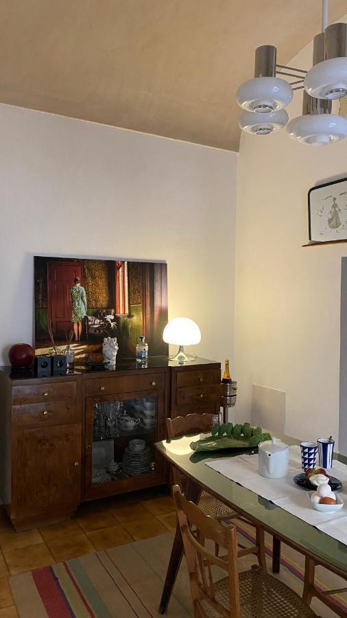 Casa Antonio Noto Daire Dış mekan fotoğraf